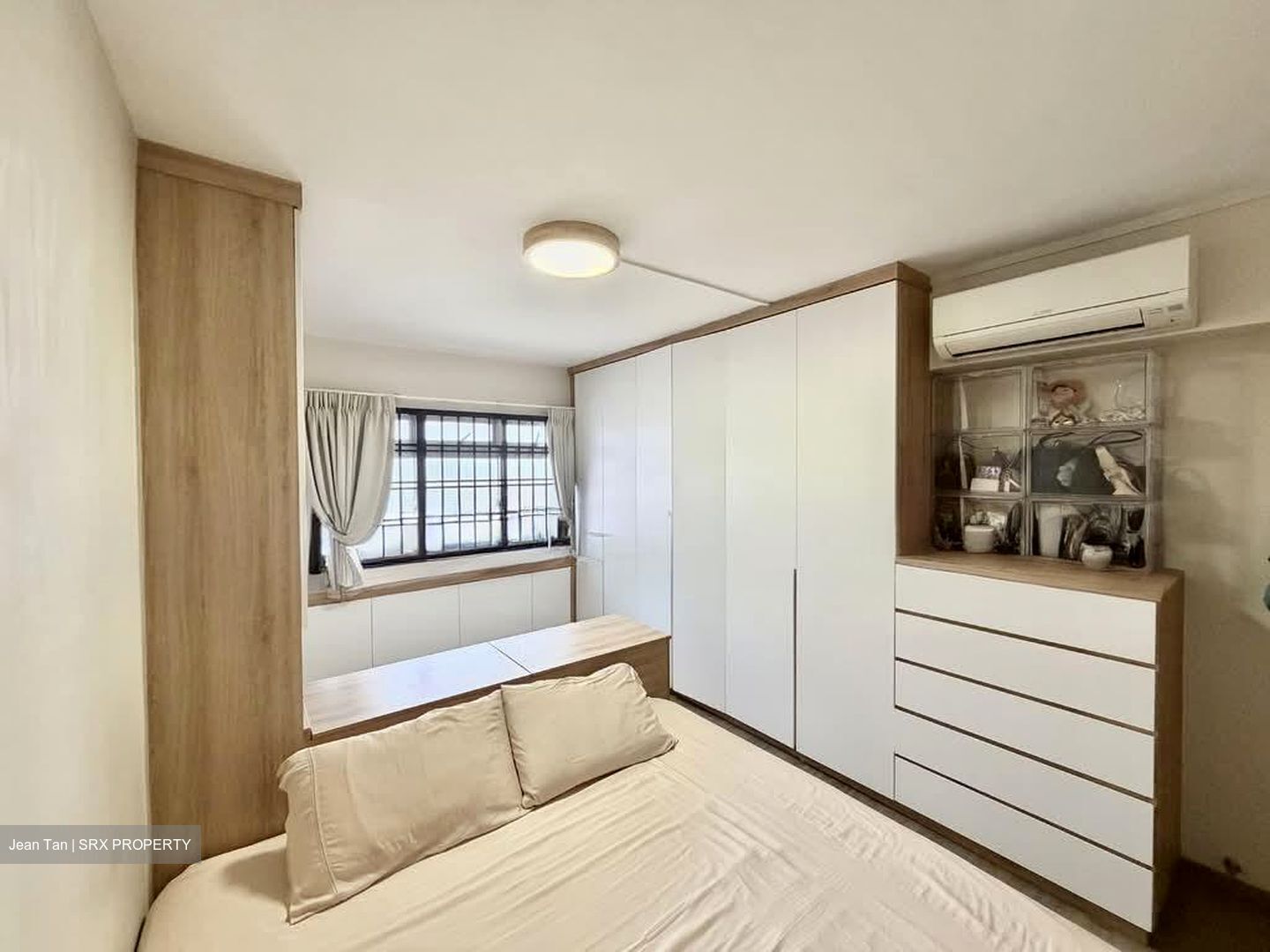 Blk 316 Tampines Street 33 (Tampines), HDB 4 Rooms #547524721
